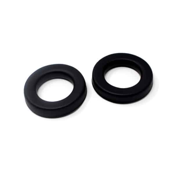 Replacement Ear Pads for Armoured Cable Headphones