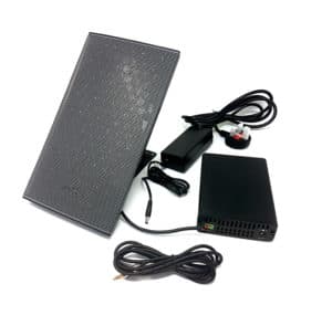 What You Get with DS Directional Speaker
