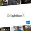 Lightbox 3 Product ImageV2