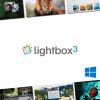 Lightbox 3 Product ImageV3