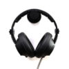 MKII Double Cup Headphones & Modern Hanger