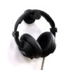 MKII Double Cup Headphones with Updated Modern Hanger