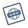 Web Browser Touchscreen Software Lightbox 3