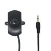 PIR Sensor 120 Degrees 3.5mm Jack 2023