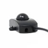 Small PIR Sensor