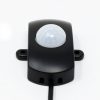 Small PIR Sensor 120 Degrees Above