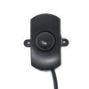 Small PIR Sensor 120 Degrees Above 2023