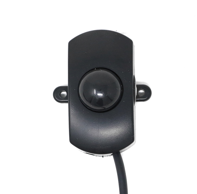 Small PIR Sensor 120 Degrees Above 2023 Small PIR Sensor 120 Degrees Above 2023