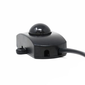 Small PIR Sensor
