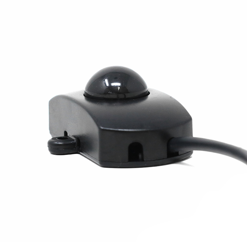 Small PIR Sensor Small PIR Sensor