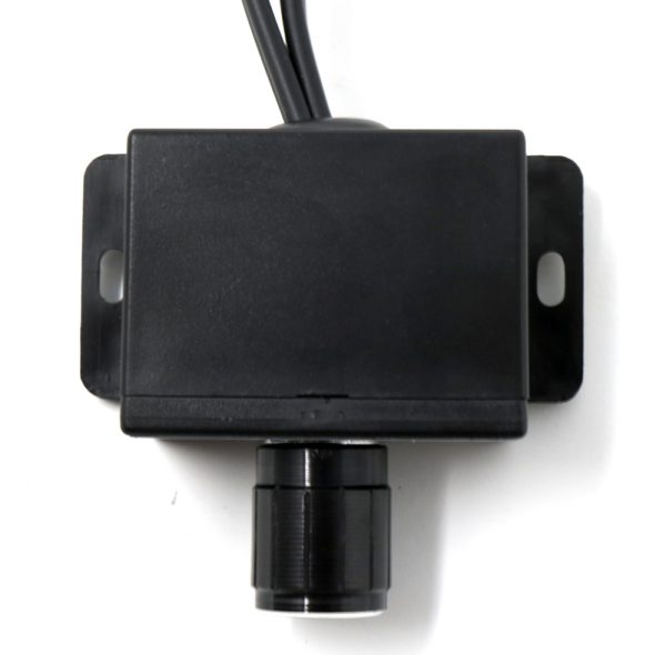 InLine Headphone Volume Control