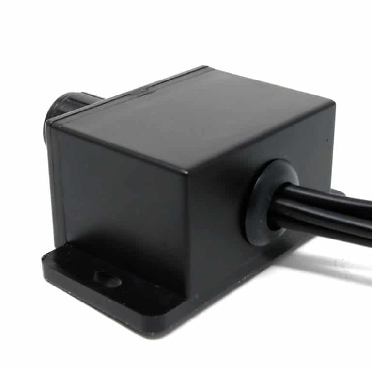 InLine Headphone Volume Control