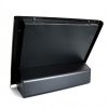 22" Desktop AV Point - Modern Back