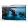 22 Inch Open Frame Video Screen All-in-One media screen