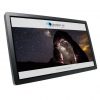 22Inch All-in-One PC with Lightbox 3 Collections