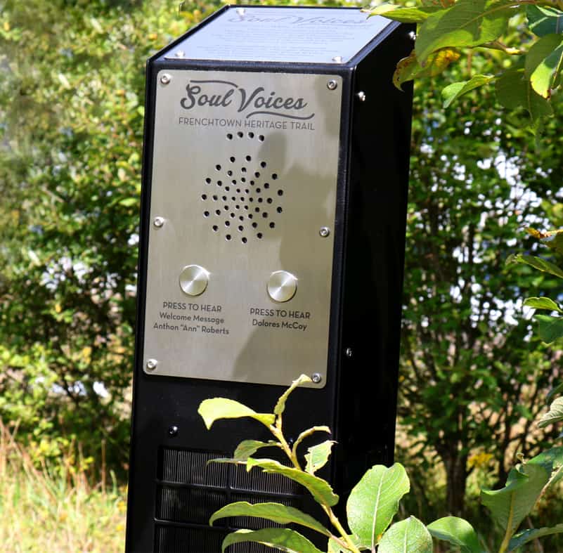 Solar Audio Post In Situ Solar Audio Post In Situ
