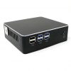 BBPC-i7 Mini Desktop PC