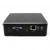 BBPC-i7 Mini PC