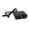 20W (per channel) Stereo Amplifier with Auxiliary Cord