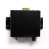 20W (per channel) Stereo Amplifier with installed Fixing Wings