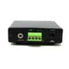 3.5mm 20W Stereo Amplifier