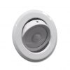 Ceiling PIR Sensor Tilt