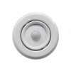 Ceiling, Surface PIR Motion Sensor