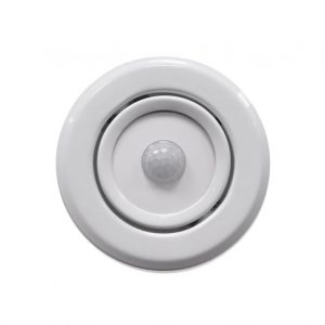 Ceiling, Surface PIR Motion Sensor