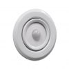 PIR Ceiling, Surface Sensor