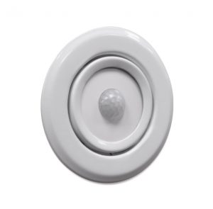 PIR Ceiling, Surface Sensor