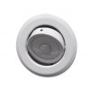 PIR Sensor Ceiling, Surface Tilt angle