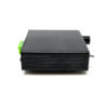 Stereo Amplifier Side