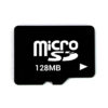 blackbox-av MicroSD Card