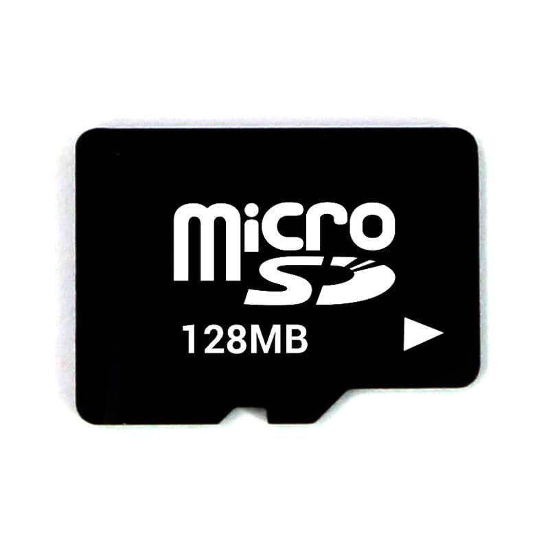 Купить микро sd карту 128 гб. Микро СД 128. MICROSD 128. MICROSD 128mb. Карта памяти микро СД 128гб.