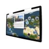 32 Inch All-In-One Touchscreen with Lightbox 3 2025 32 Inch All-In-One Touchscreen with Lightbox 3 2025