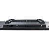 43Inch Touchscreen Magnetic Power 2025