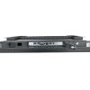 43Inch Touchscreen Ports 2025