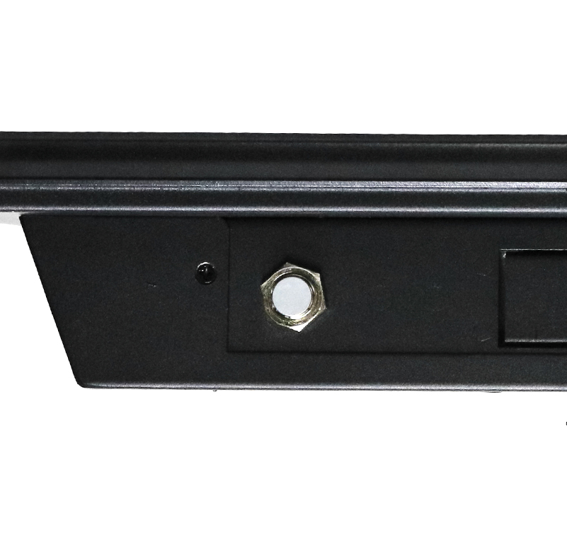 All-In-One Touchscreen 2025 Magnet Switch