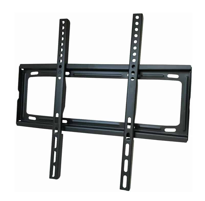 All-in-One Touchscreen Wall Bracket 32Inch
