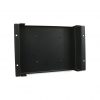 Audio Frame Back Plate