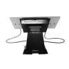 Audio Frame Desktop Stand Back Tilted