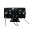 Audio Frame Desktop Stand Front