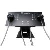 Audio Frame Desktop Stand Front Tilted