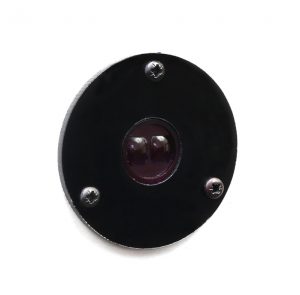 Wall Mounted Proximity Sensor