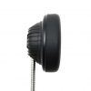 Single Cup Headphone 21 Side Angle