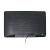15 Inch Android Tablet Back power cable 15 Inch Android Tablet Back power cable