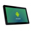 15 Inch Android Tablet Front angled