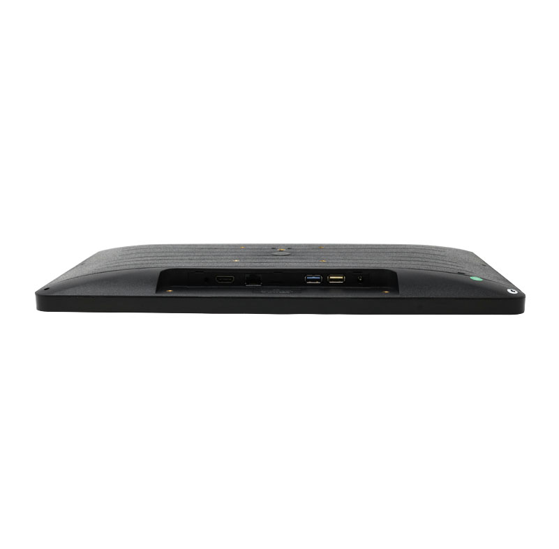 15 Inch Android Tablet Ports 15 Inch Android Tablet Ports