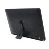 15 Inch Android Tablet Screen Stand back angle