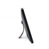 15 Inch Android Tablet Screen Stand side